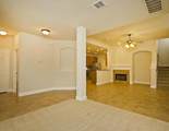 14812 Avery Ranch Blvd - Photo 9