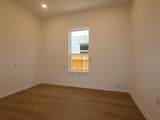 13210 Stabler Dr - Photo 16