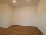 13210 Stabler Dr - Photo 17
