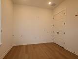 13210 Stabler Dr - Photo 18