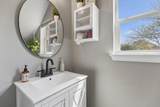 1405 Grafton Ln - Photo 15