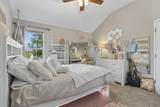 1405 Grafton Ln - Photo 17