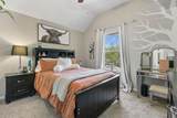 1405 Grafton Ln - Photo 18