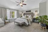 1405 Grafton Ln - Photo 20