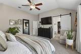 1405 Grafton Ln - Photo 21