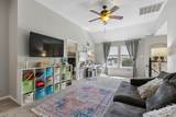 1405 Grafton Ln - Photo 24