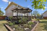 1405 Grafton Ln - Photo 29