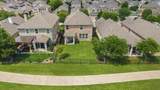 154 Danish Drive Dr - Photo 31