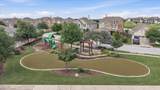 154 Danish Drive Dr - Photo 32