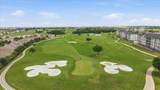 154 Danish Drive Dr - Photo 33