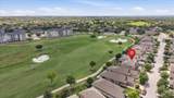 154 Danish Drive Dr - Photo 35