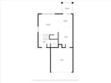 154 Danish Drive Dr - Photo 36