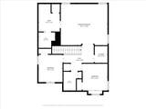 154 Danish Drive Dr - Photo 37
