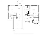 154 Danish Drive Dr - Photo 38