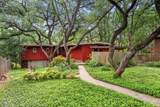 4927 Strass Dr - Photo 1