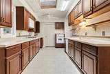 4927 Strass Dr - Photo 10
