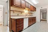 4927 Strass Dr - Photo 11