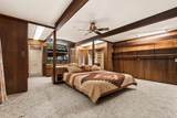 4927 Strass Dr - Photo 13