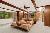 4927 Strass Dr - Photo 14