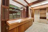 4927 Strass Dr - Photo 15