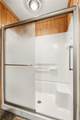 4927 Strass Dr - Photo 17