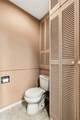 4927 Strass Dr - Photo 18