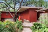 4927 Strass Dr - Photo 2