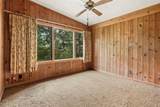 4927 Strass Dr - Photo 20
