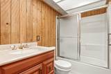 4927 Strass Dr - Photo 21
