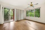 4927 Strass Dr - Photo 22