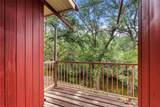 4927 Strass Dr - Photo 23
