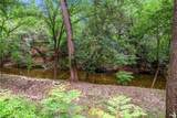 4927 Strass Dr - Photo 25