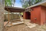 4927 Strass Dr - Photo 26