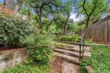 4927 Strass Dr - Photo 27
