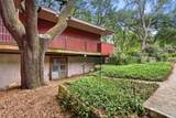 4927 Strass Dr - Photo 28