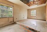 4927 Strass Dr - Photo 29