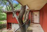 4927 Strass Dr - Photo 3