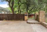 4927 Strass Dr - Photo 30