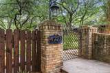 4927 Strass Dr - Photo 31