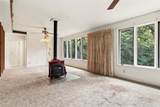 4927 Strass Dr - Photo 5