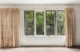 4927 Strass Dr - Photo 6
