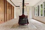 4927 Strass Dr - Photo 7