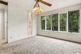 4927 Strass Dr - Photo 8