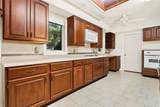 4927 Strass Dr - Photo 9