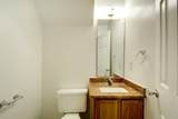 6102 Parkwood Dr - Photo 10