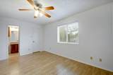 6102 Parkwood Dr - Photo 11