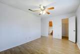 6102 Parkwood Dr - Photo 12