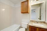 6102 Parkwood Dr - Photo 13