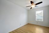 6102 Parkwood Dr - Photo 14