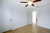 6102 Parkwood Dr - Photo 15